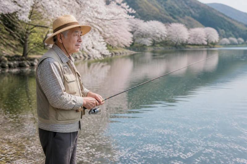 価格帯と予算とのバランスを見極める